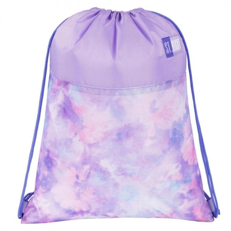 Worek na obuwie SO1 Pastel Dream