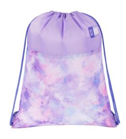 Worek na obuwie SO1 Pastel Dream