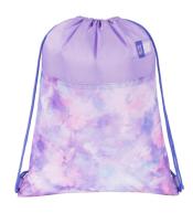 Worek na obuwie SO1 Pastel Dream