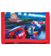 Portfel Race Team 10 DERFORM