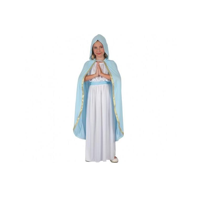 Zestaw Marii rozm.120/130cm