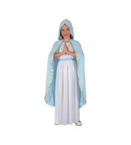 Zestaw Marii rozm.120/130cm