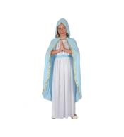 Zestaw Marii rozm.120/130cm