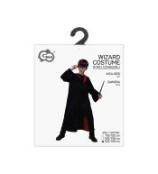 Strój dla dzieci Czarodziej 130/140