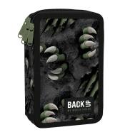 Piórnik potrójny z wyp BackUp 7 EW62 DERFORM