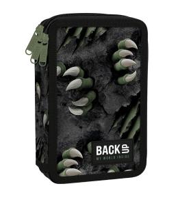 Piórnik potrójny z wyp BackUp 7 EW62 DERFORM