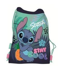 Worek na obuwie Stitch Stay cool