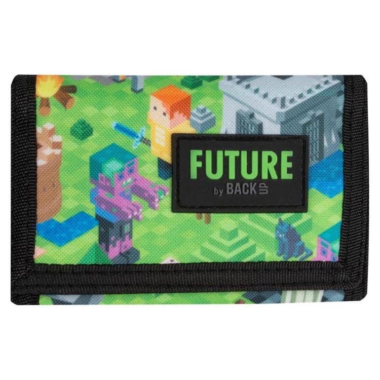 Portfel DF 37 DERFORM