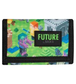 Portfel DF 37 DERFORM