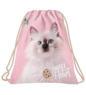 Worek na obuwie Cleo i Frank 45 DERFORM