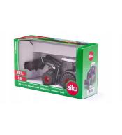 Siku Farmer - Traktor Fendt 942 Vario