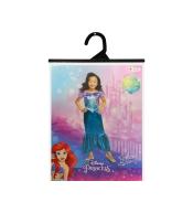 Strój Ariel Basic - The Little Mermaid rozm. XS