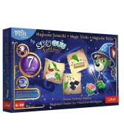 Magiczne sztuczki Zestaw Startowy Magika