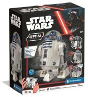 Robot Star Wars R2-D2