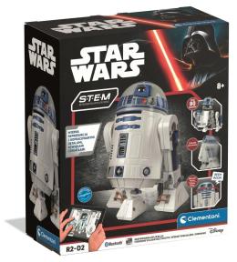 Robot Star Wars R2-D2