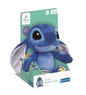 Disnay Baby Stitch interaktywny