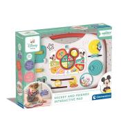 Disney Baby Pad interaktywny