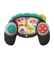 Mój pierwszy kontroler do gier