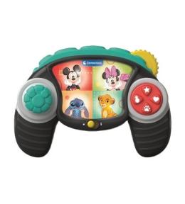 Mój pierwszy kontroler do gier