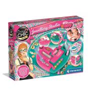 Biżuteria najlepszych przyjaciół