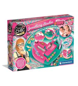 Biżuteria najlepszych przyjaciół