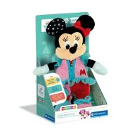 Pluszowa Baby Minnie