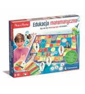 Edukacja matematyczna