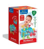 Stolik małego majsterkowicza