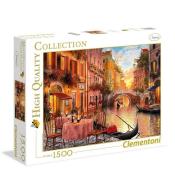 Puzzle 1500 HQ Venezia 2