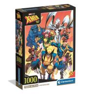 Puzzle 1000 Compact X-Men