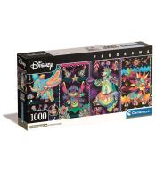 Puzzle 1000 Panorama Joys