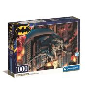 Puzzle 1000 Compact Batman
