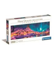 Puzzle 1000 HQ Panorama