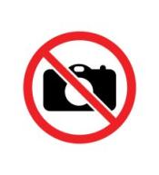 Puzzle 104 Maxi Super Kolor Iron Man And His