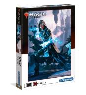 Puzzle 1000 Magic The Gathering