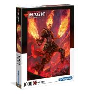 Puzzle 1000 Magic The Gathering