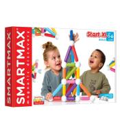 Smart Max Start XL (42szt.) IUVI Games