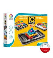 Smart Games IQ Puzzler Pro XXL (ENG) IUVI Games