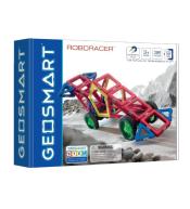 Geo Smart RoboRacer (36 części) IUVI Games