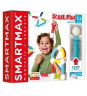 Smart Max Start Plus (30szt) IUVI Games