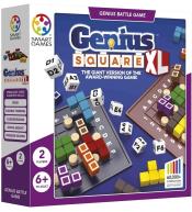 Smart Games Genius Square XL (ENG) IUVI Games