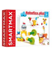 Smart Max Roboflex PLUS IUVI Games