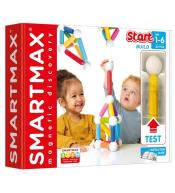 Smart Max Start (23szt) IUVI Games