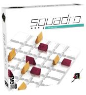 Gigamic Squadro IUVI Games