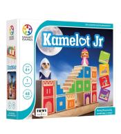 Smart Games Kamelot Junior (PL) IUVI Games