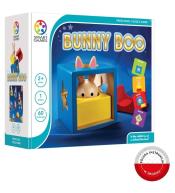 Smart Games Bunny Boo (ENG) IUVI Games