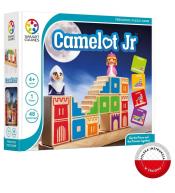 Smart Games Camelot Jr (ENG) IUVI Games