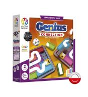 Smart Games Genius Connection (ENG) IUVI Games