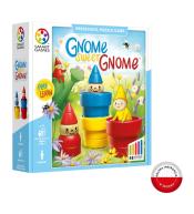 Smart Games Gnome Sweet Gnome (ENG) IUVI Games