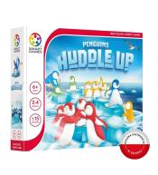 Smart Games Huddle Up (ENG) IUVI Games